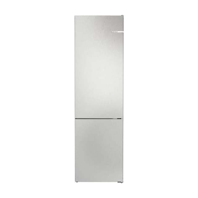 Bosch Serie 4 KGN392LCF Frigorífico combi