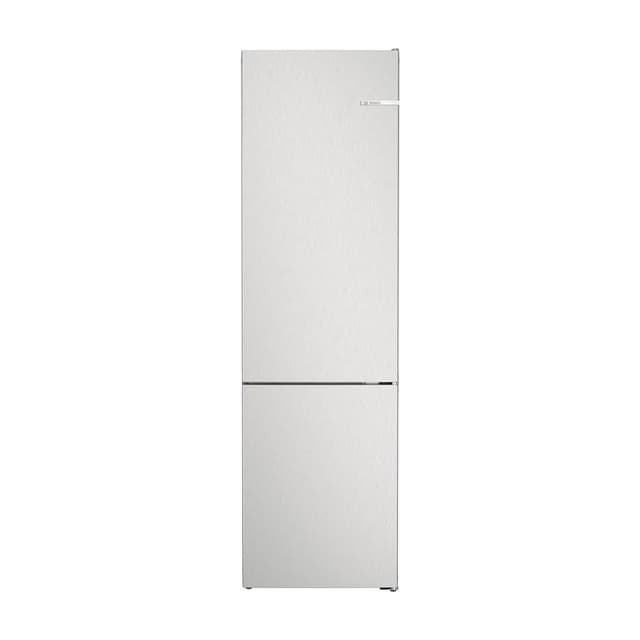 Bosch Serie 4 KGN392LDC Combi