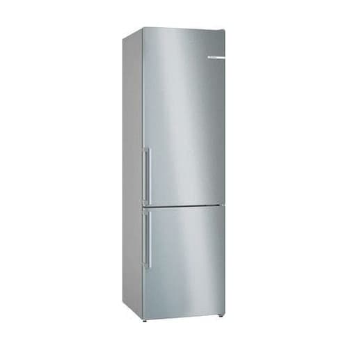 Bosch Serie 4 KGN39VIBT Frigorífico Combi No Frost