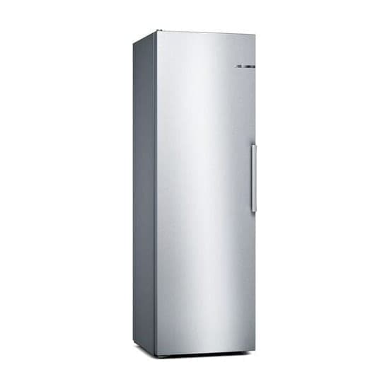 Bosch Serie 4 KSV36FIEP Frigorífico una puerta