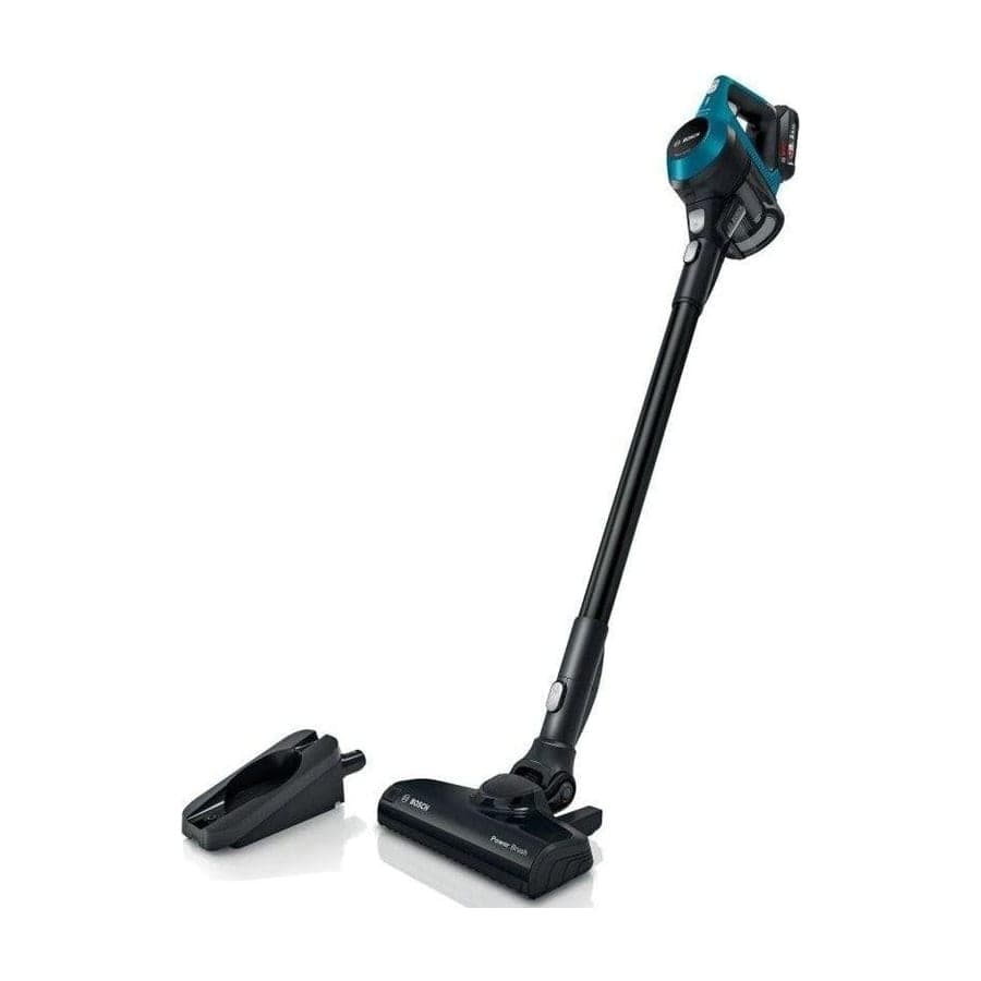 Bosch Serie 6 BBS611LAG Aspiradora Escoba sin Cables