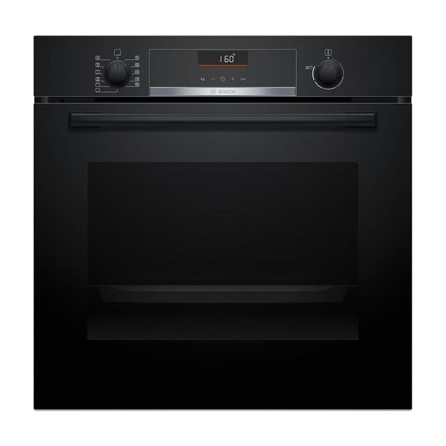 Bosch Serie 6 HBG536EB4