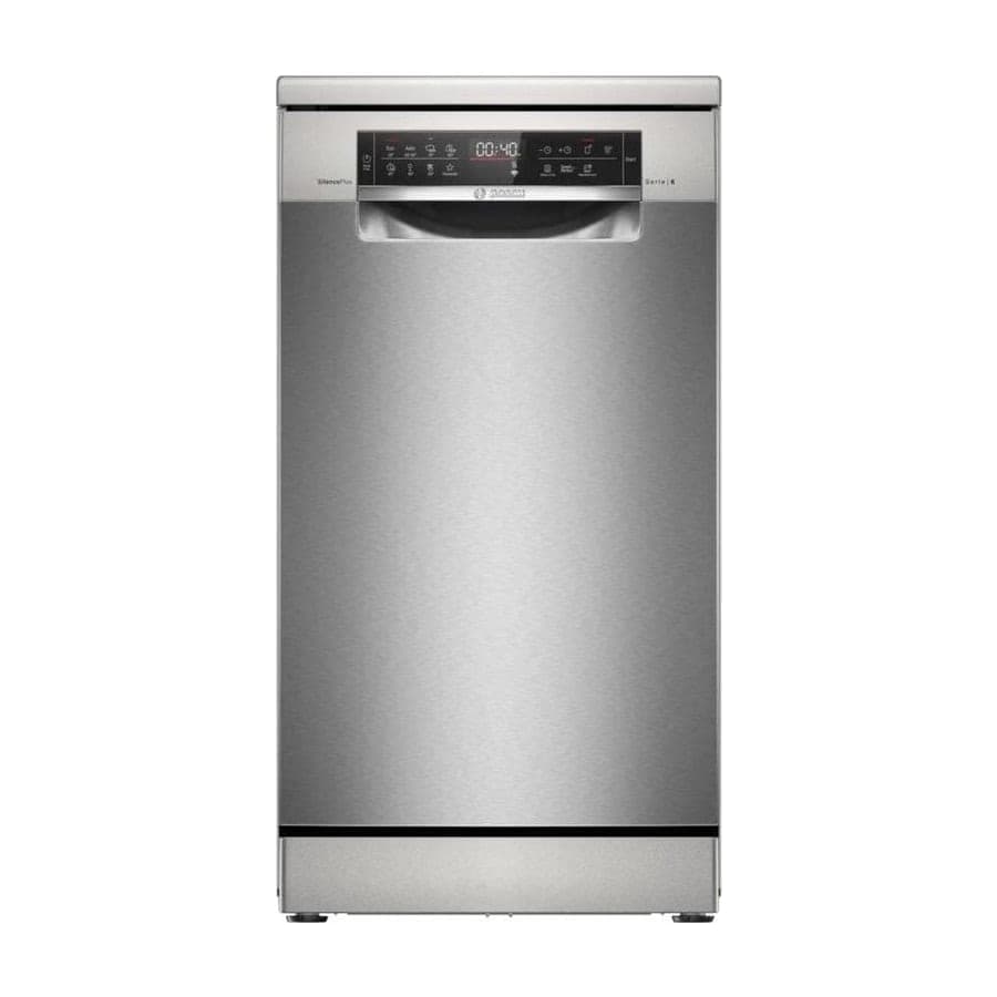 Bosch Serie 6 SPS6EMI21E