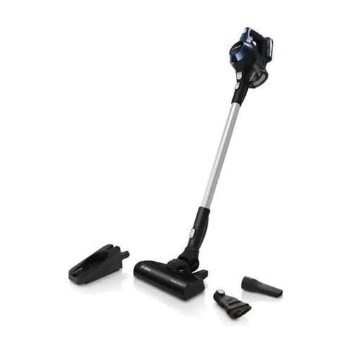 Bosch Serie 6 Unlimited