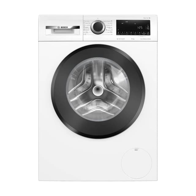 Bosch Serie 6 WGG254Z5ES 10 kg Lavadora de carga frontal
