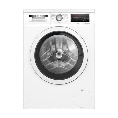 Bosch Serie 6 WUU28T66ES Lavadora Carga Frontal 9 kg