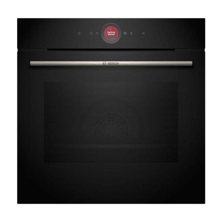 Bosch Serie 8 HBG7341B1 Horno multifunción