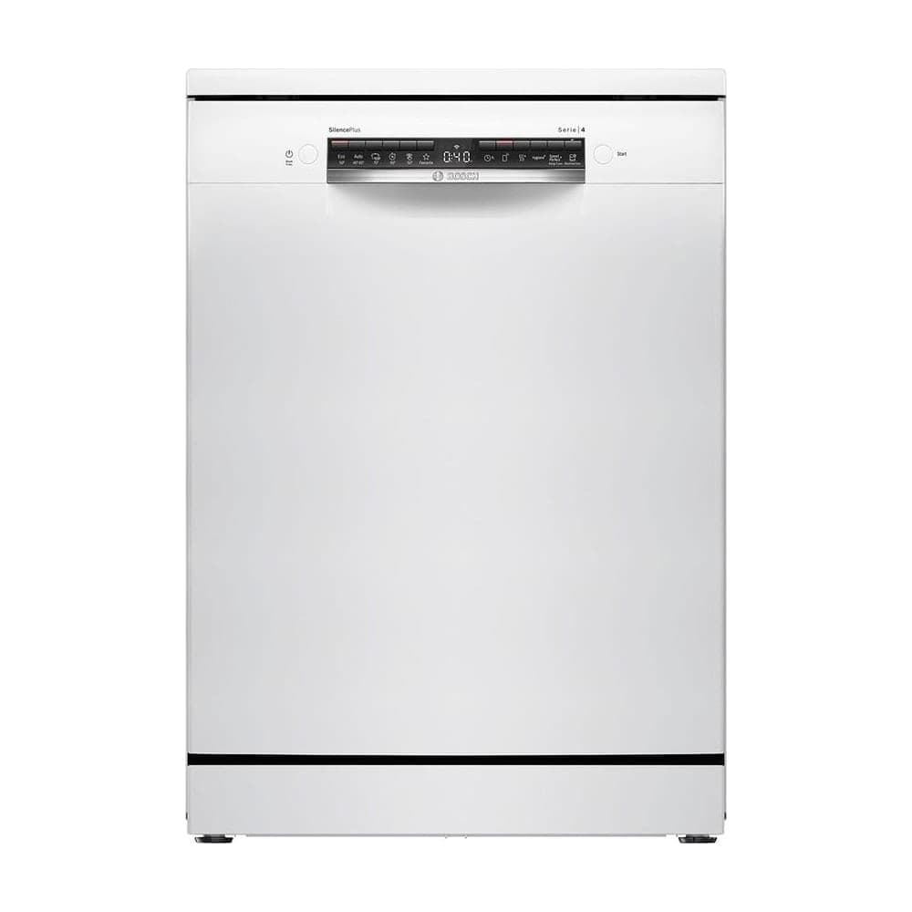 Bosch SMS4HMW09E