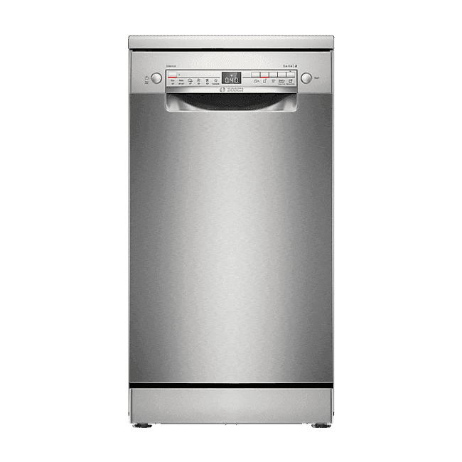 Bosch SPS2HKI55E