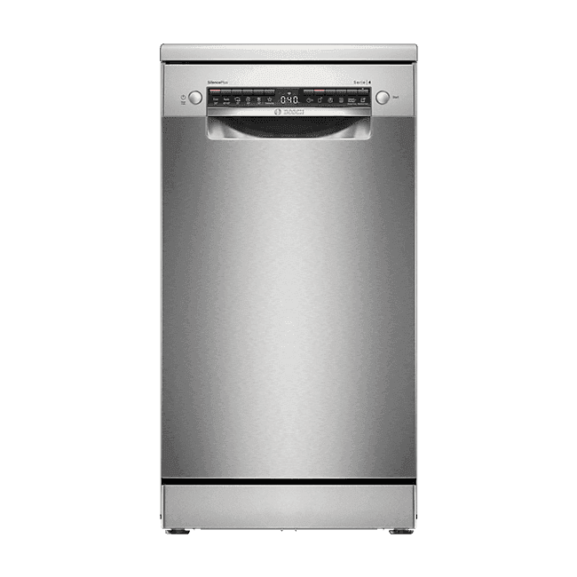 Bosch SPS4EMI17E
