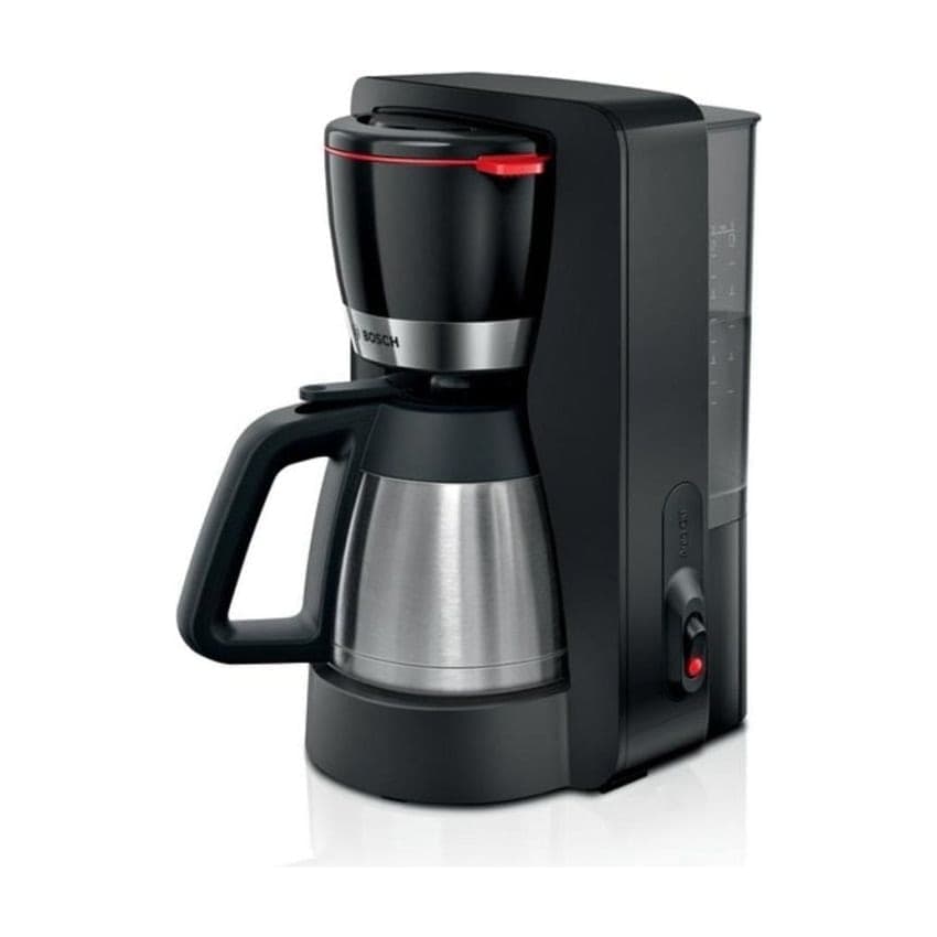 Bosch TKA5M253 Cafetera de filtro