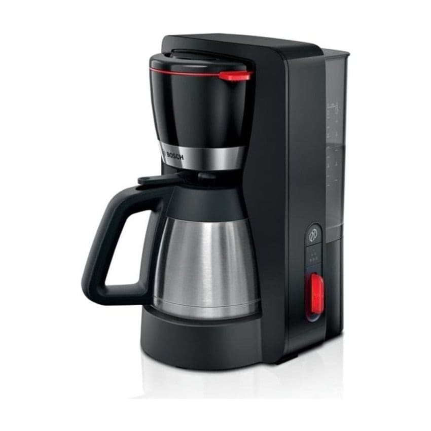 Bosch TKA6M273 Cafetera de goteo
