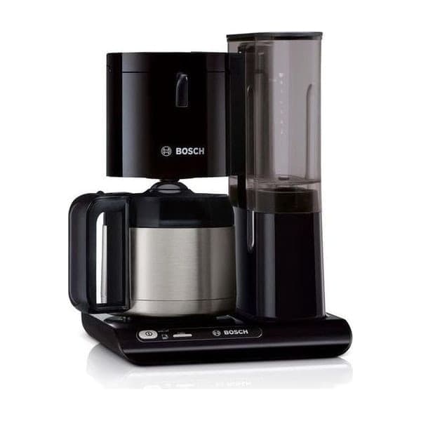 Bosch TKA8A053 Cafetera de goteo