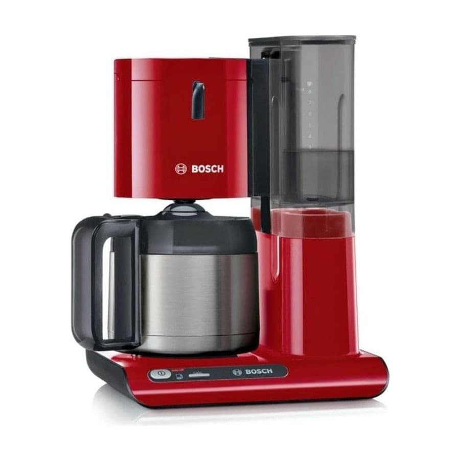 Bosch TKA8A054 Cafetera de goteo