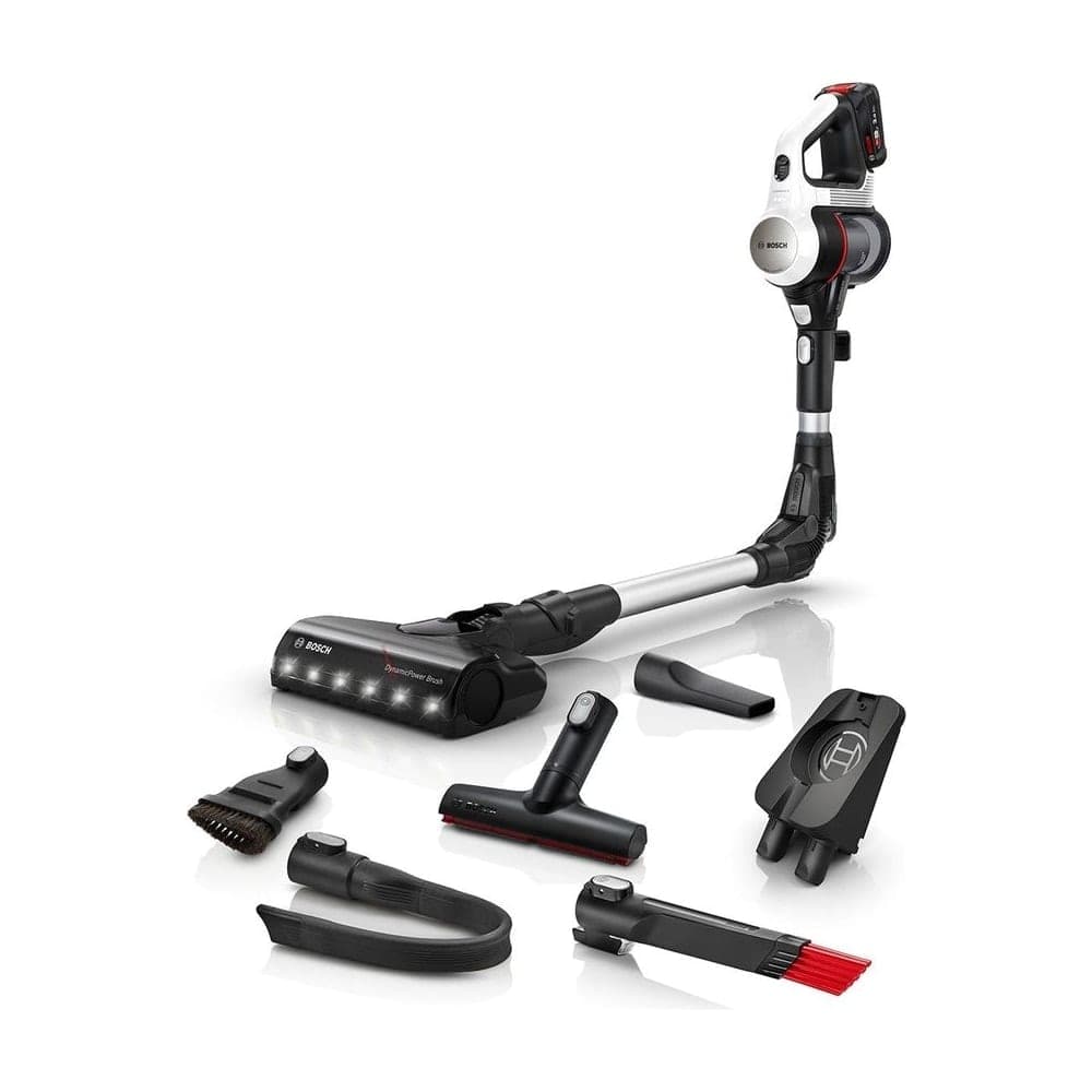 Bosch Unlimited 7 BCS711XXL Aspirador escoba sin cable