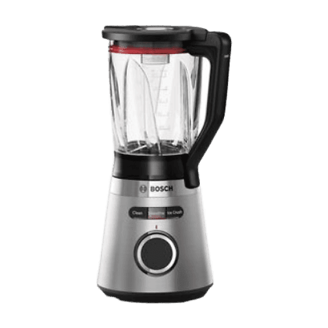 Bosch VitaPower MMB6382M Batidora de vaso