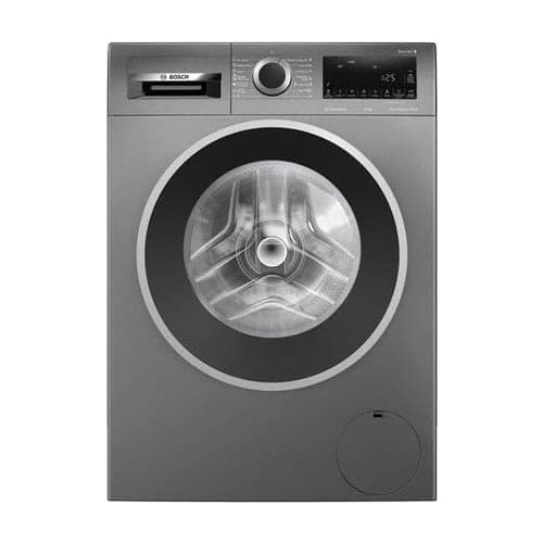Bosch WGG244ZRES Lavadora carga frontal 9 kg