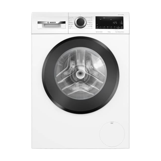 Bosch WGG254ZEES/01 Lavadora de carga frontal 10 kg