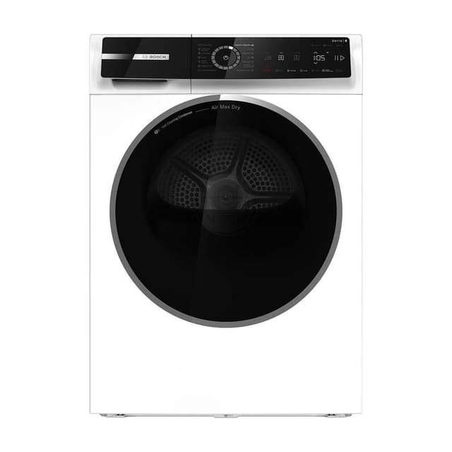 Bosch WRB247D0ES 9 kg Bomba de calor