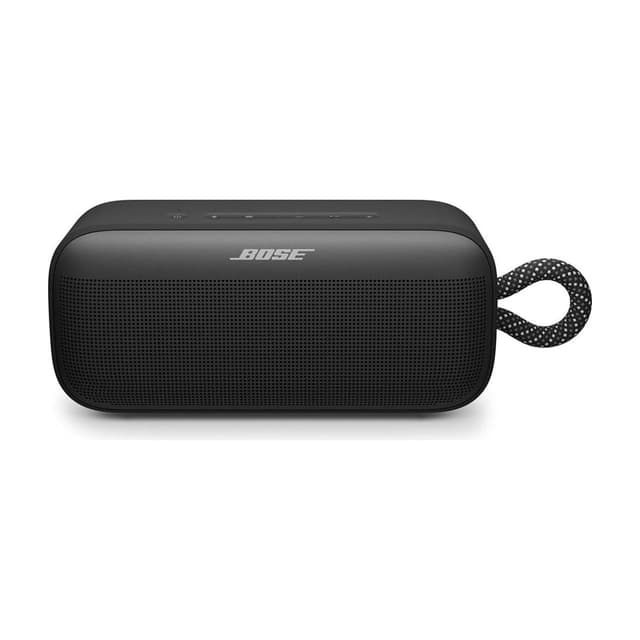 Bose SoundLink Plus