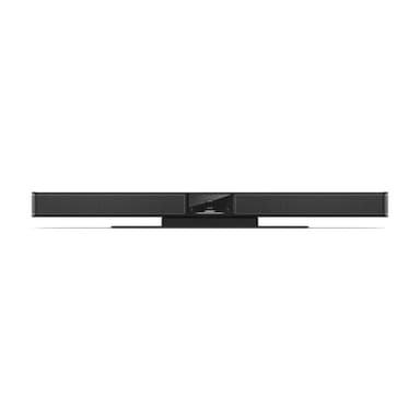 Bose Barra de sonido Pro VB1 para videoconferencias
