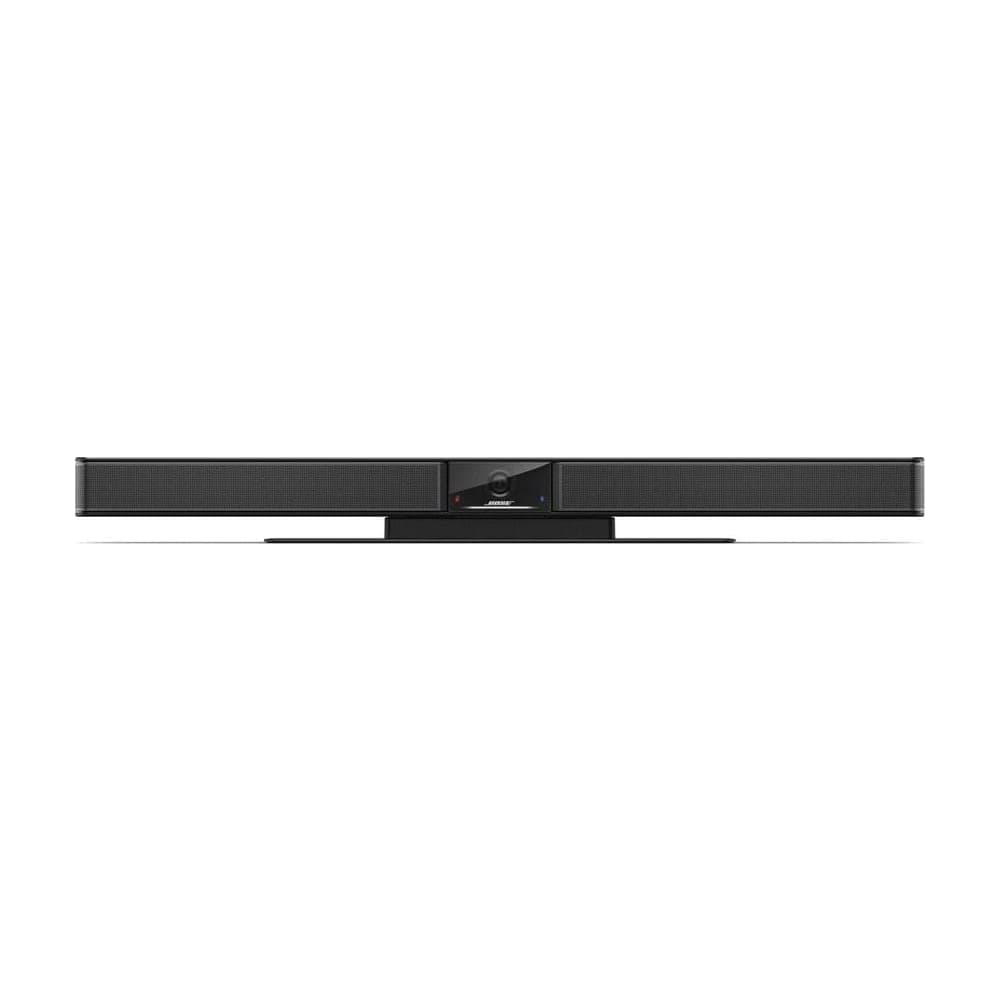 Bose Barra de sonido Pro VB1 para videoconferencias