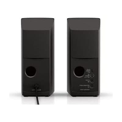 Bose Companion 2 Series III