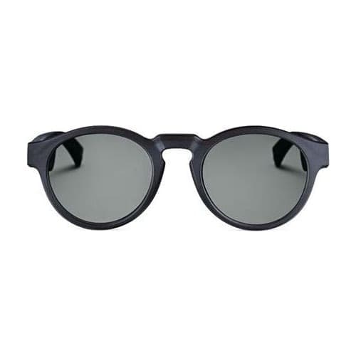 Bose Frames Rondo