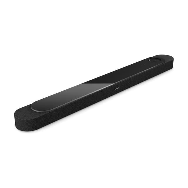 Bose Lifestyle Ultra Soundbar Wi‑Fi Dolby Atmos