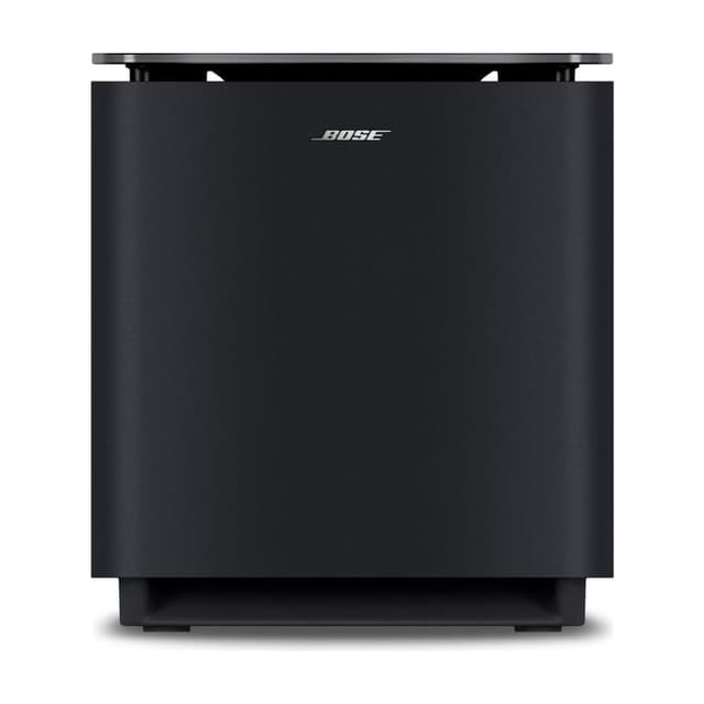 Bose Lifestyle Ultra