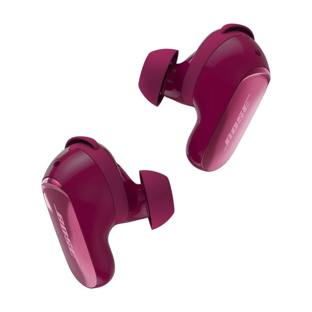 Bose QuietComfort Ultra Earbuds Gen 2