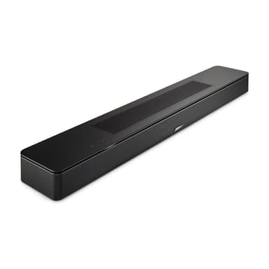 Bose Smart Soundbar