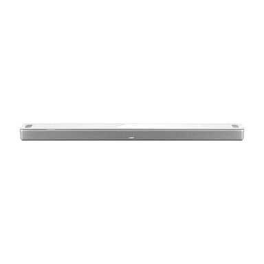 Bose Smart Ultra Soundbar