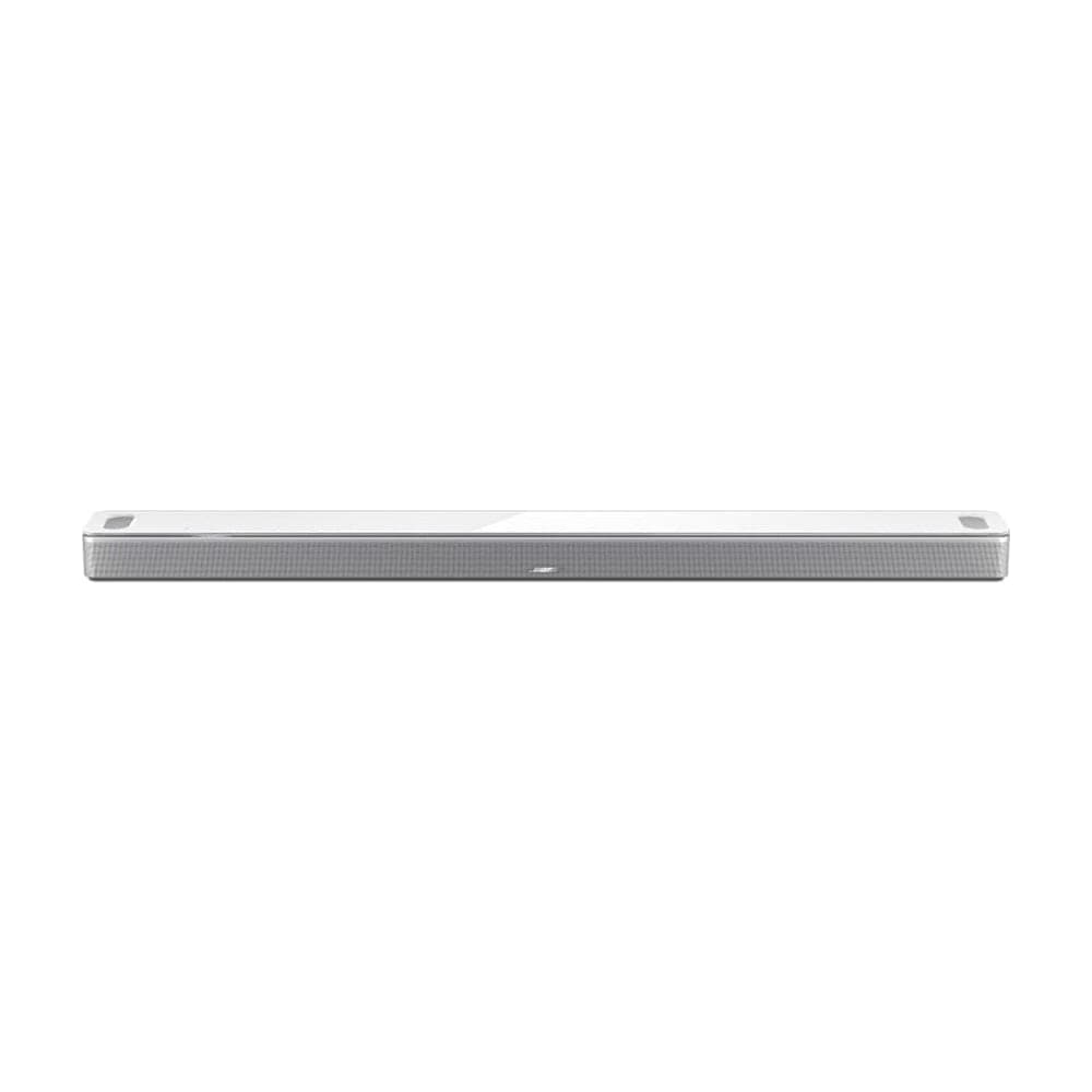 Bose Smart Ultra Soundbar