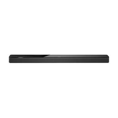 Bose Soundbar 700