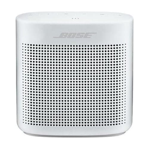 Bose SoundLink Color II