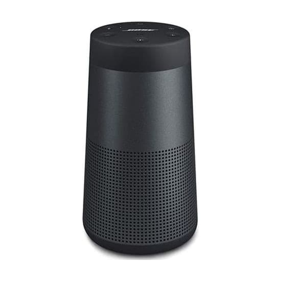 Bose SoundLink Revolve