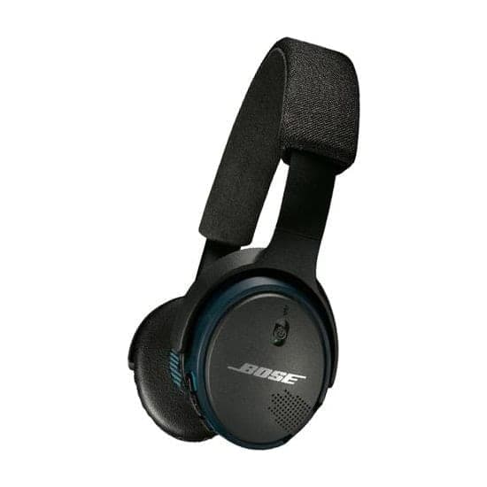 Bose SoundLink