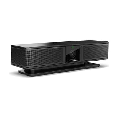 Bose Videobar VB-S Sistema de Videoconferencia
