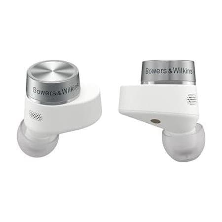 Bowers & Wilkins Pi7 S2