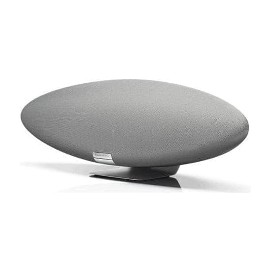 Bowers & Wilkins Zeppelin 2021