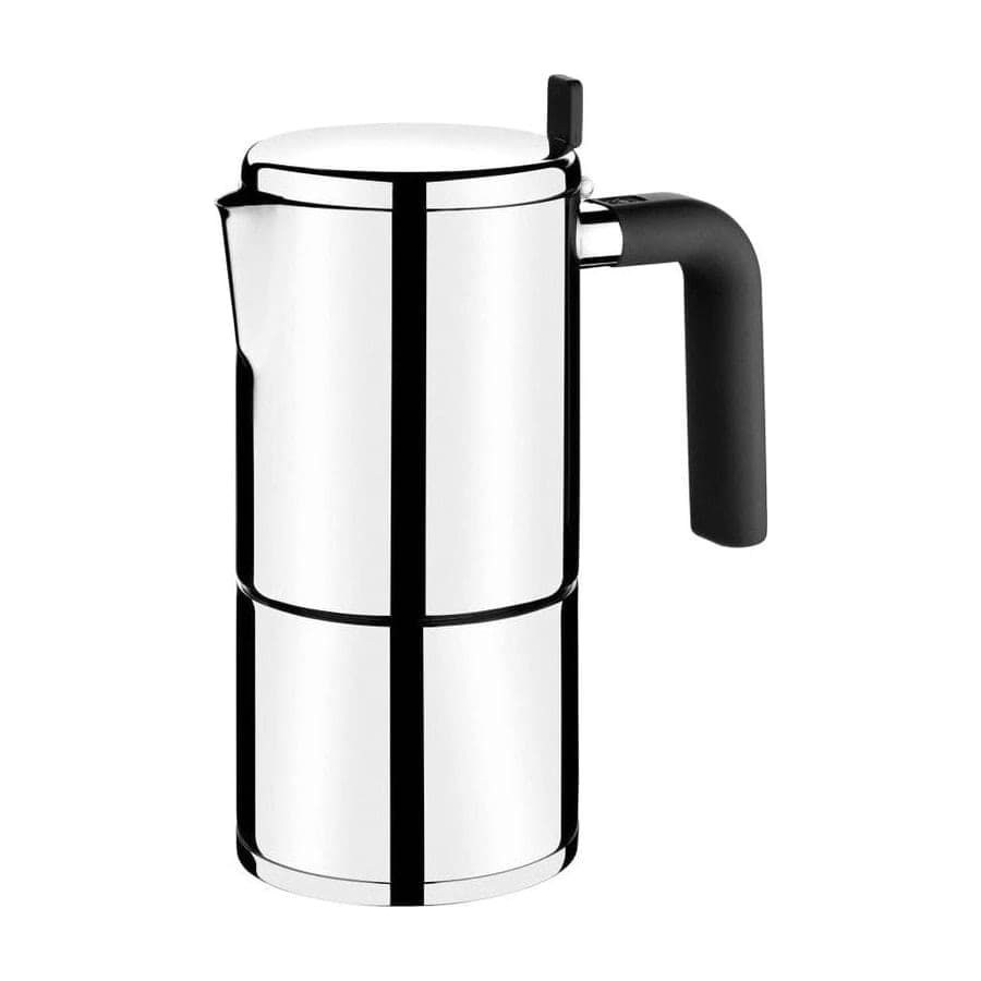 Bra Bali Cafetera italiana 12 tazas