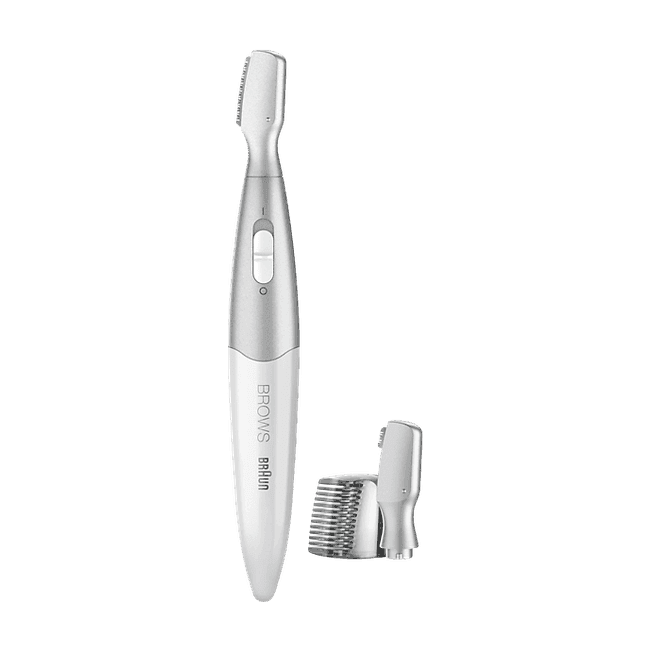 Braun FG1106 Recortadora para cejas