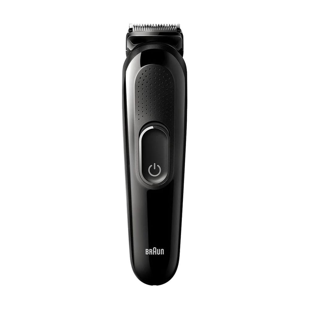 Braun MGK3225 Multigroomer