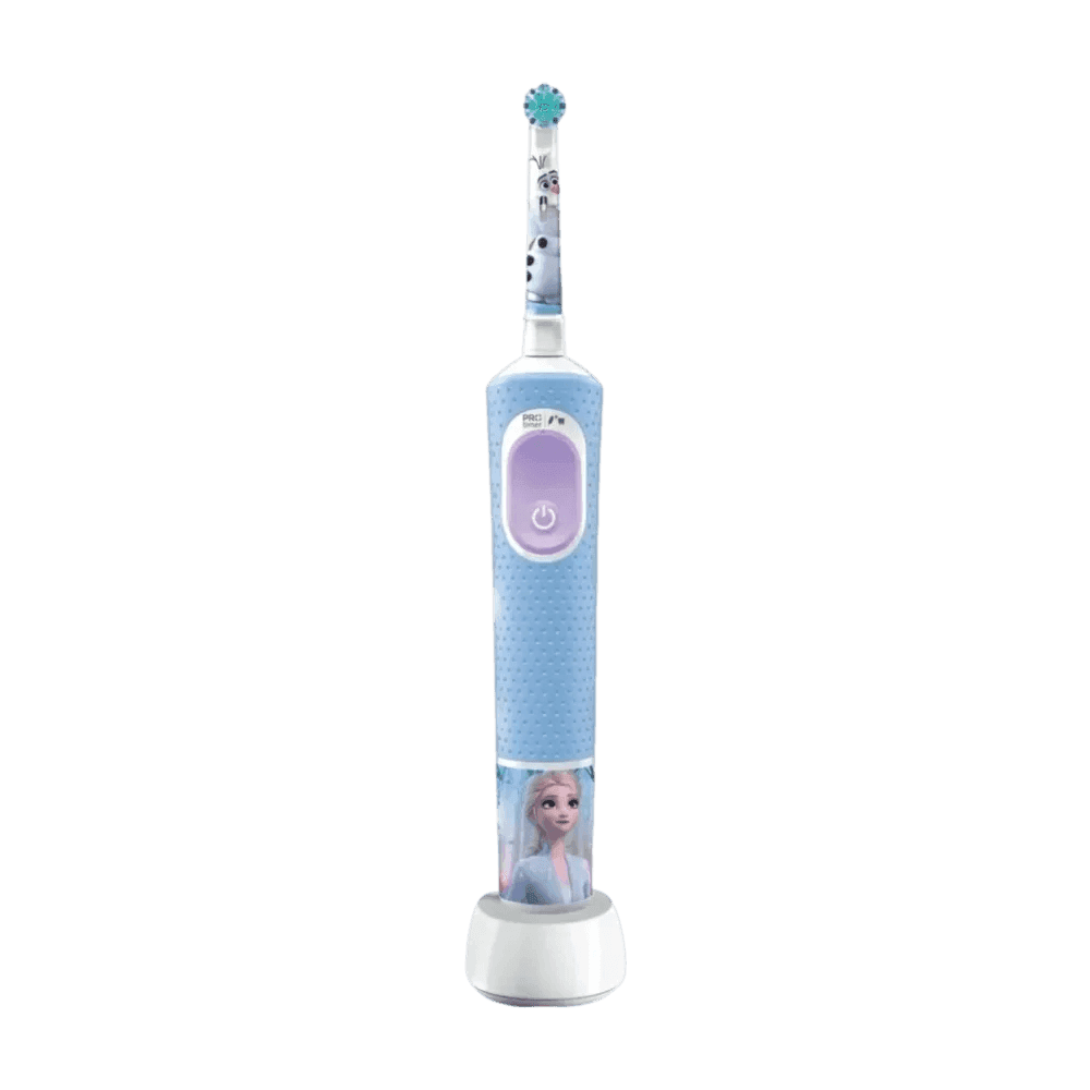 Braun Oral-B Vitality Pro Kids Frozen