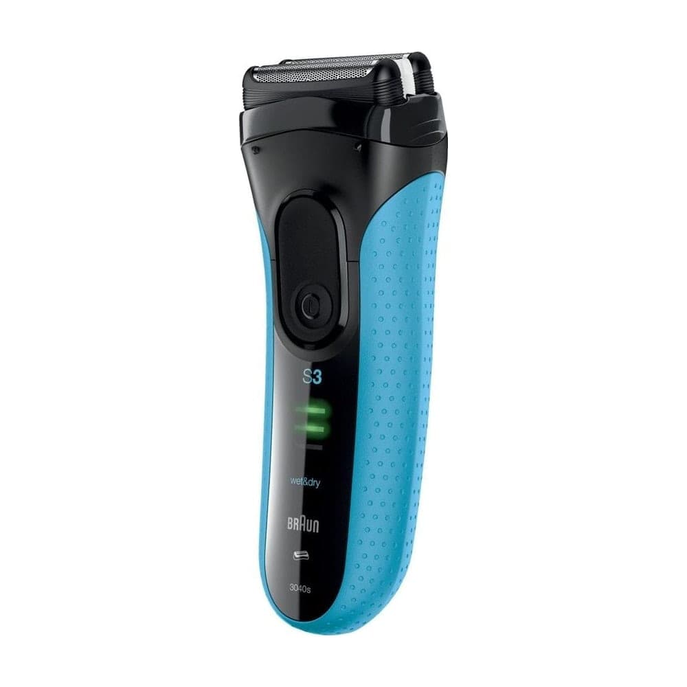Braun Serie 3 3040