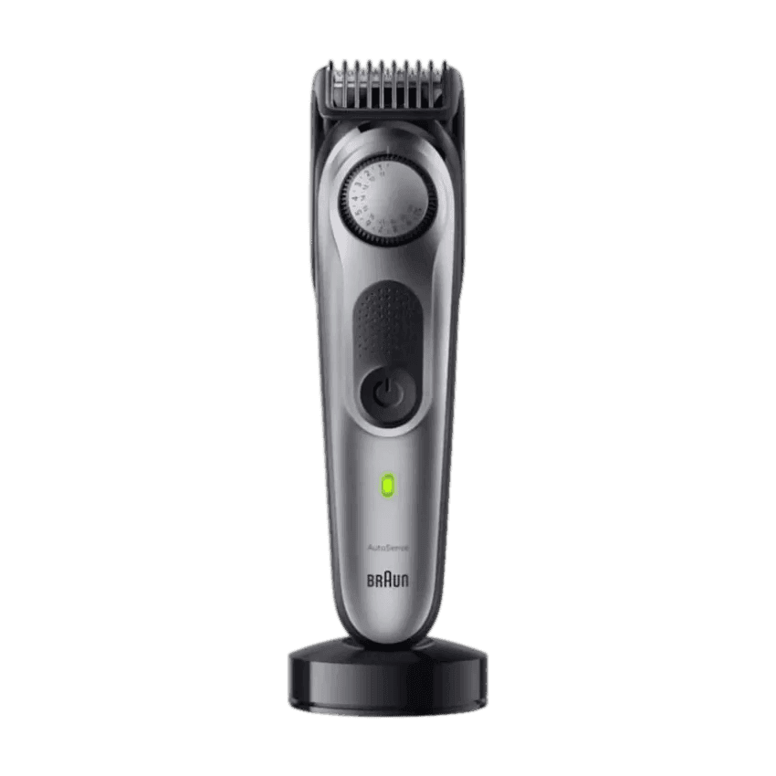 Braun Series 7 BT7420 Recortadora de barba