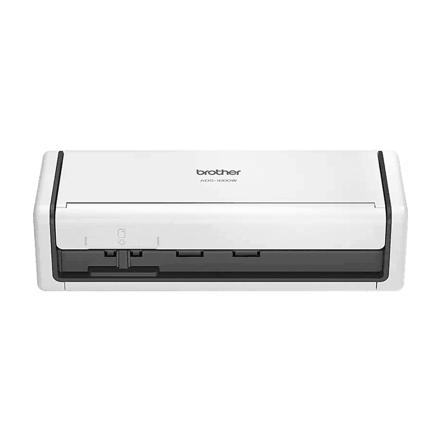 Brother ADS-1800W