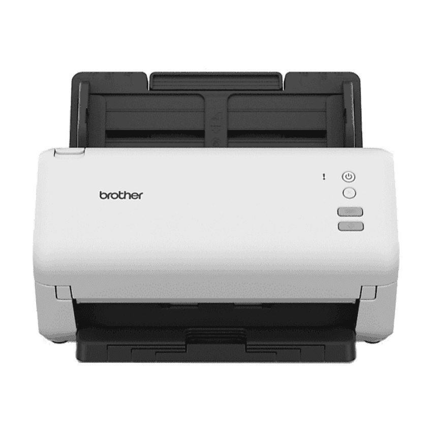 Brother ADS-4100RE1