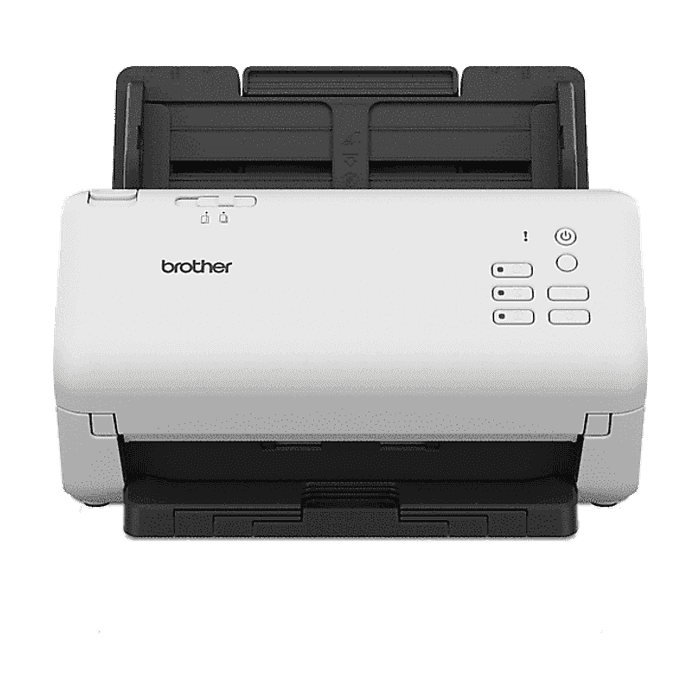Brother ADS-4300N